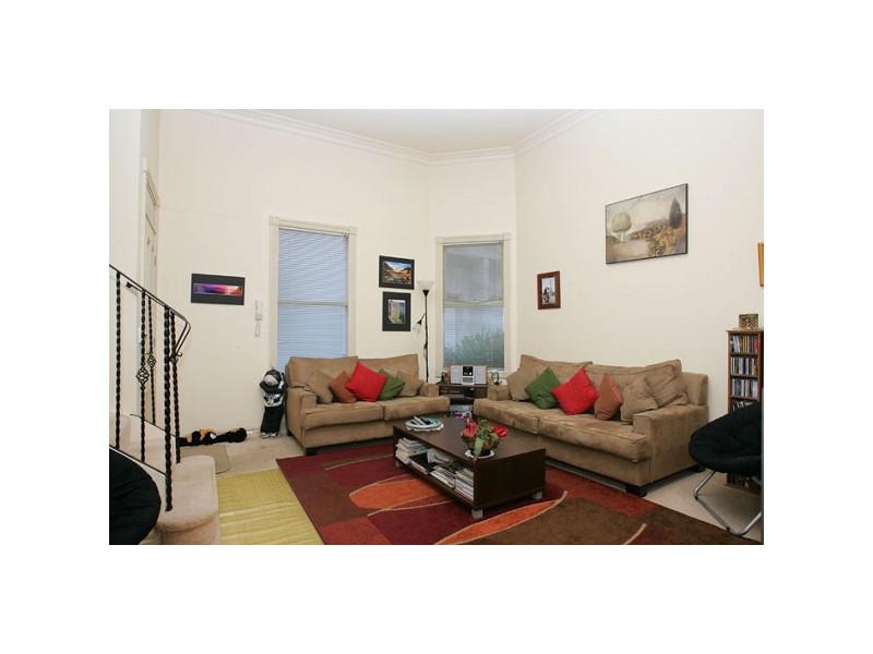 4/59 Aitken Street, Williamstown VIC 3016