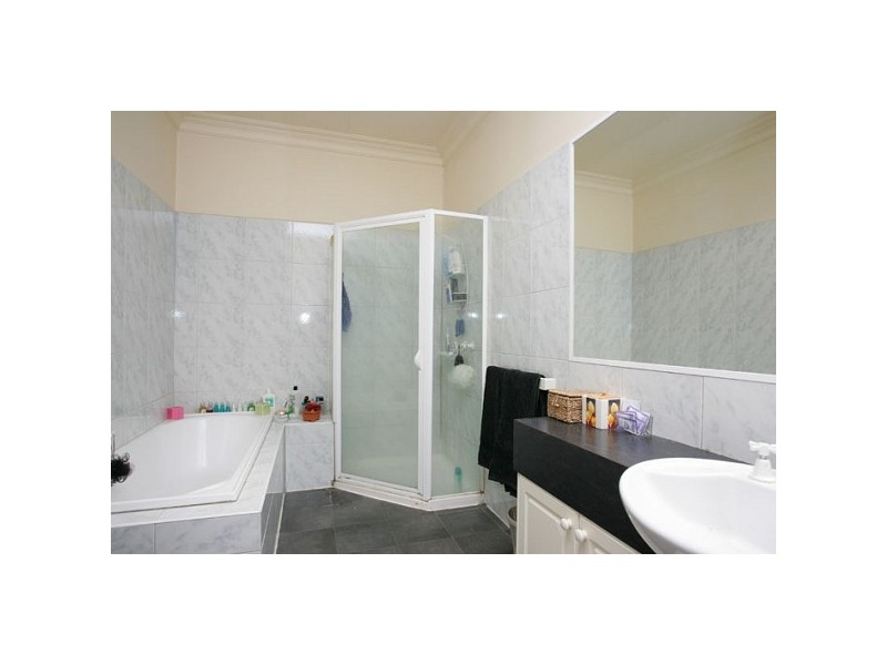 4/59 Aitken Street, Williamstown VIC 3016