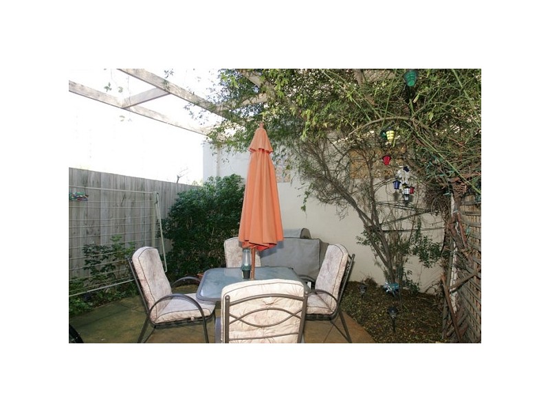 4/59 Aitken Street, Williamstown VIC 3016