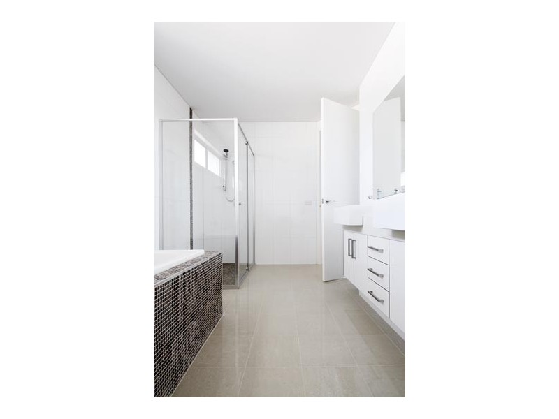 3/28 THORPE STREET, Newport VIC 3015