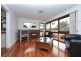 113 GRIEVE PARADE, Altona VIC 3018