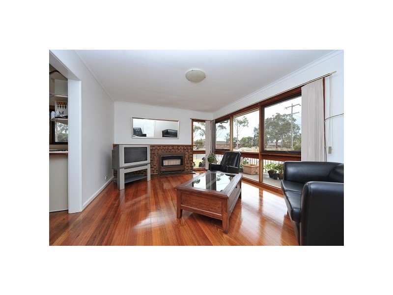 113 GRIEVE PARADE, Altona VIC 3018