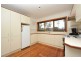 113 GRIEVE PARADE, Altona VIC 3018