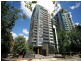 708/594 ST KILDA ROAD, Melbourne VIC 3000