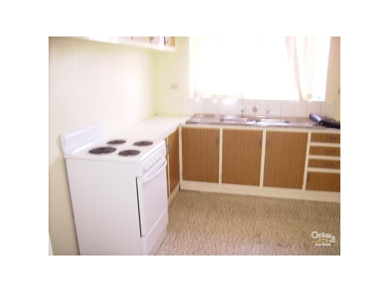 6/4 GELLIBRAND STREET, Williamstown VIC 3016