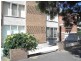 3/125 Ferguson Street,, Williamstown VIC 3016