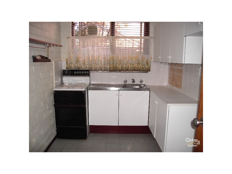 3/125 Ferguson Street,, Williamstown VIC 3016