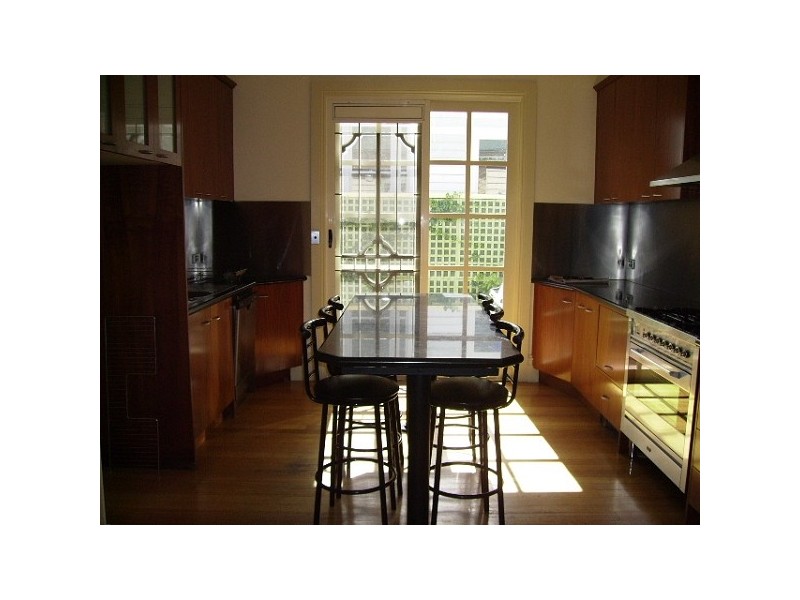 20 RUSSELL PLACE, Williamstown VIC 3016