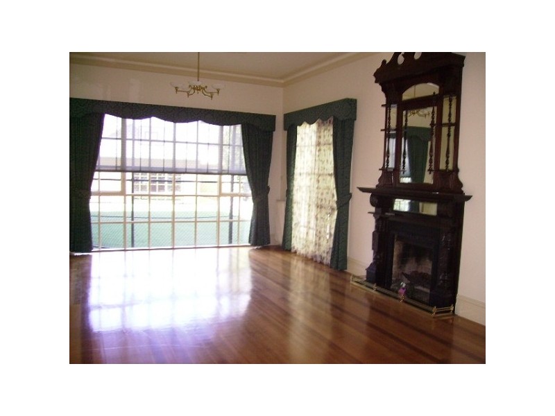 20 RUSSELL PLACE, Williamstown VIC 3016