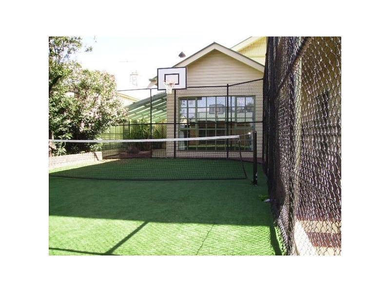 20 RUSSELL PLACE, Williamstown VIC 3016