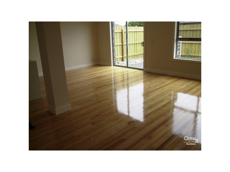 2/46 BLENHEIM ROAD, Newport VIC 3015