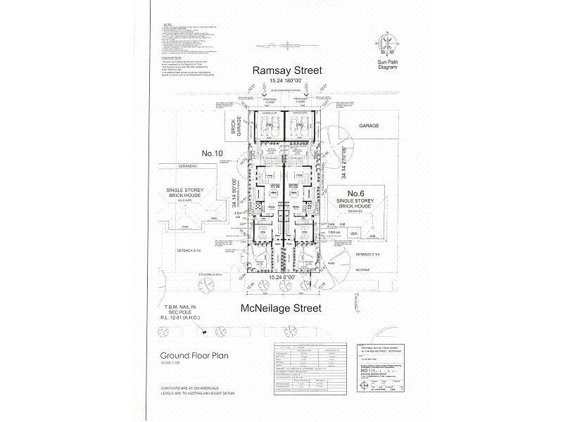 8 McNeilage Street, Spotswood VIC 3015