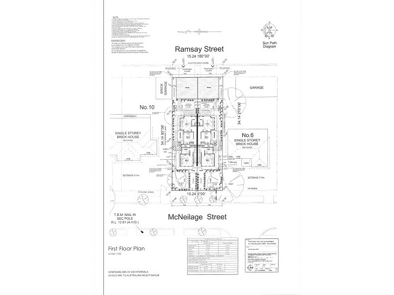 8 McNeilage Street, Spotswood VIC 3015