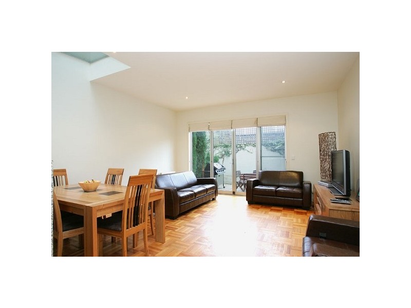 158a Cecil Street, Williamstown VIC 3016