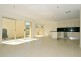 1A Cypress Avenue, Brooklyn VIC 3012