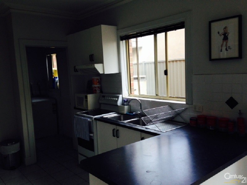 3/70 KOROROIT CREEK ROAD, Williamstown VIC 3016