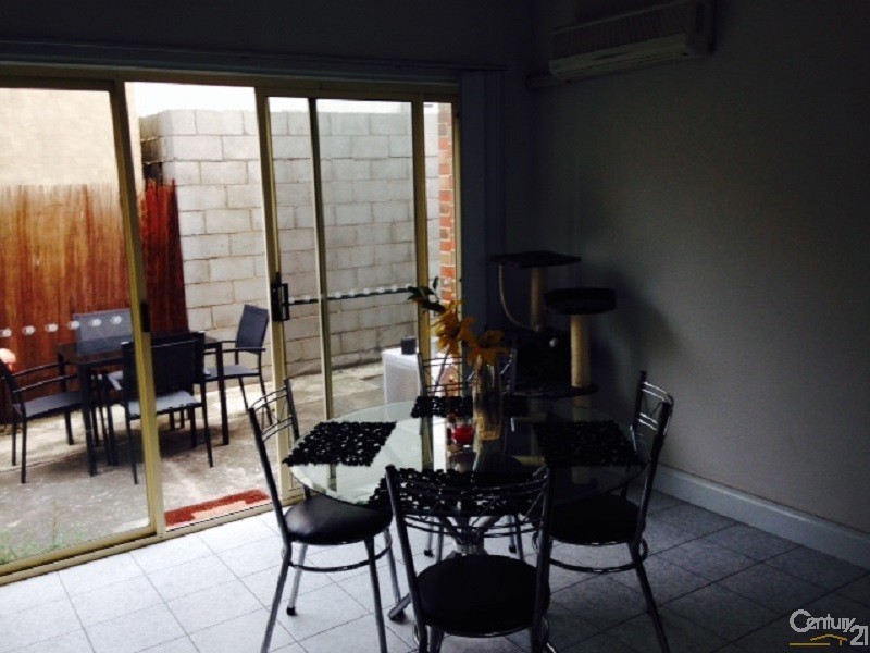 3/70 KOROROIT CREEK ROAD, Williamstown VIC 3016