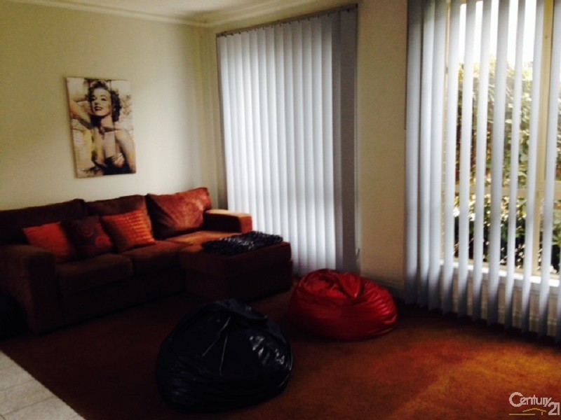 3/70 KOROROIT CREEK ROAD, Williamstown VIC 3016