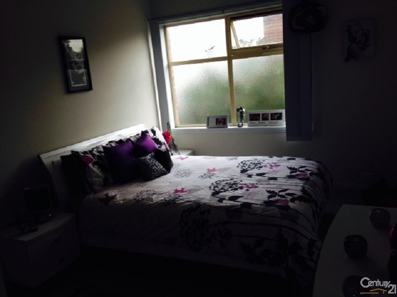 3/70 KOROROIT CREEK ROAD, Williamstown VIC 3016