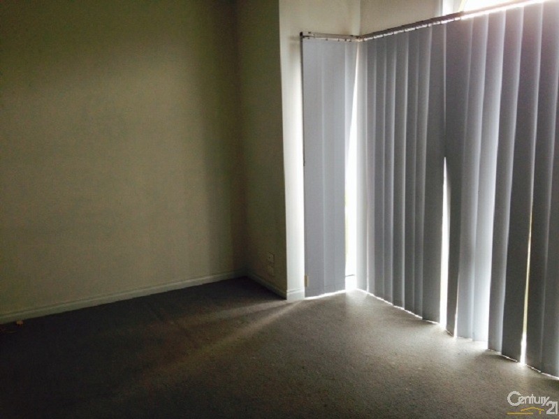 3/70 KOROROIT CREEK ROAD, Williamstown VIC 3016