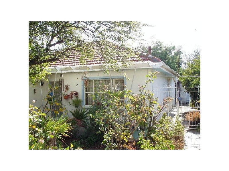 3 Sydney Street, Newport VIC 3015