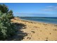 272 Dromana Parade, Safety Beach VIC 3936