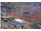 57 melbourne road, Kilmore VIC 3764