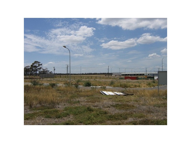 Block C Bellaterra Drive West, Tullamarine VIC 3043