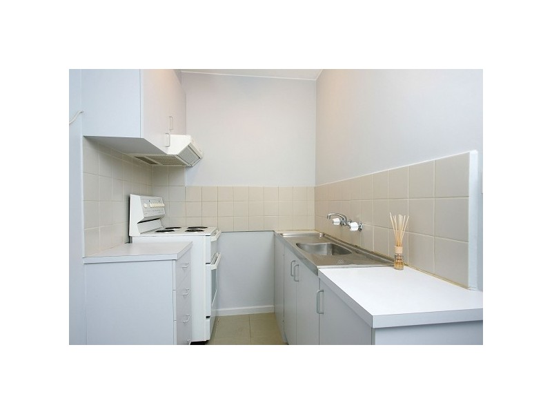 6/88 VICTORIA STREET, Williamstown VIC 3016