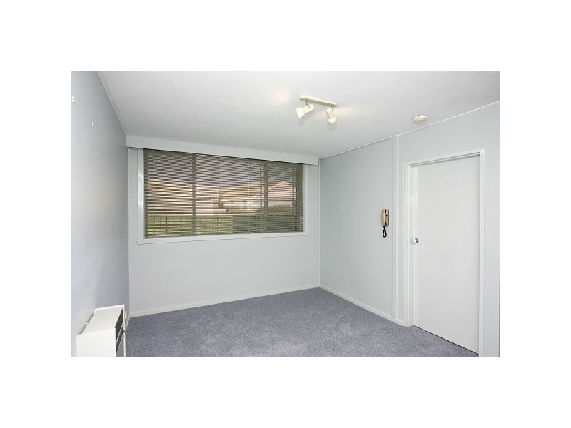 6/88 VICTORIA STREET, Williamstown VIC 3016
