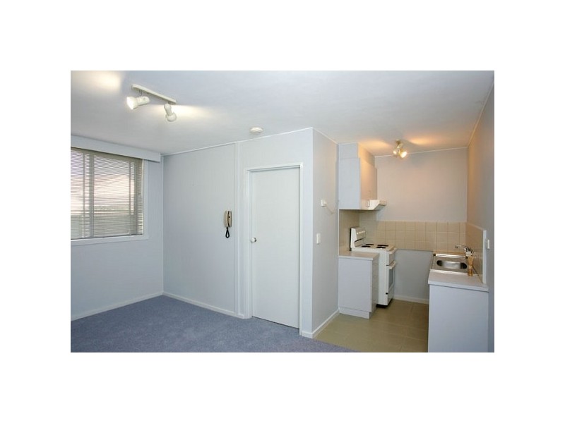 6/88 VICTORIA STREET, Williamstown VIC 3016