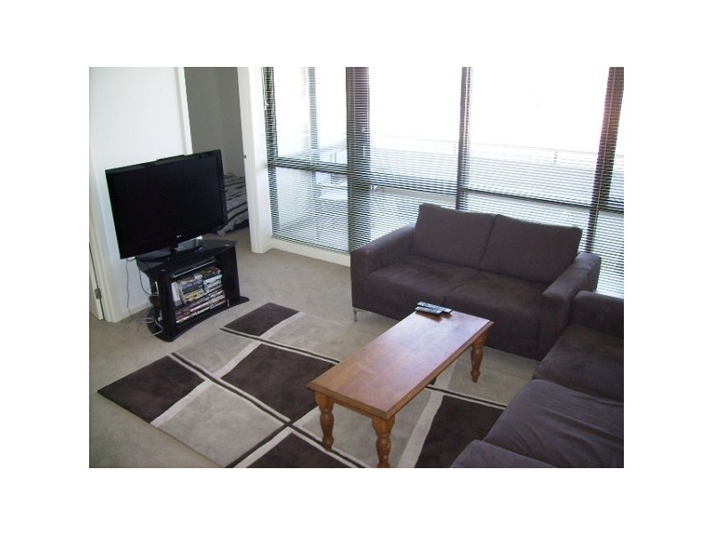 210/200 STEPHEN STREET, Yarraville VIC 3013