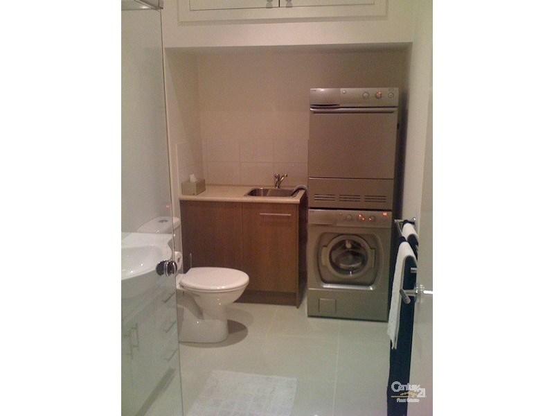 210/200 STEPHEN STREET, Yarraville VIC 3013