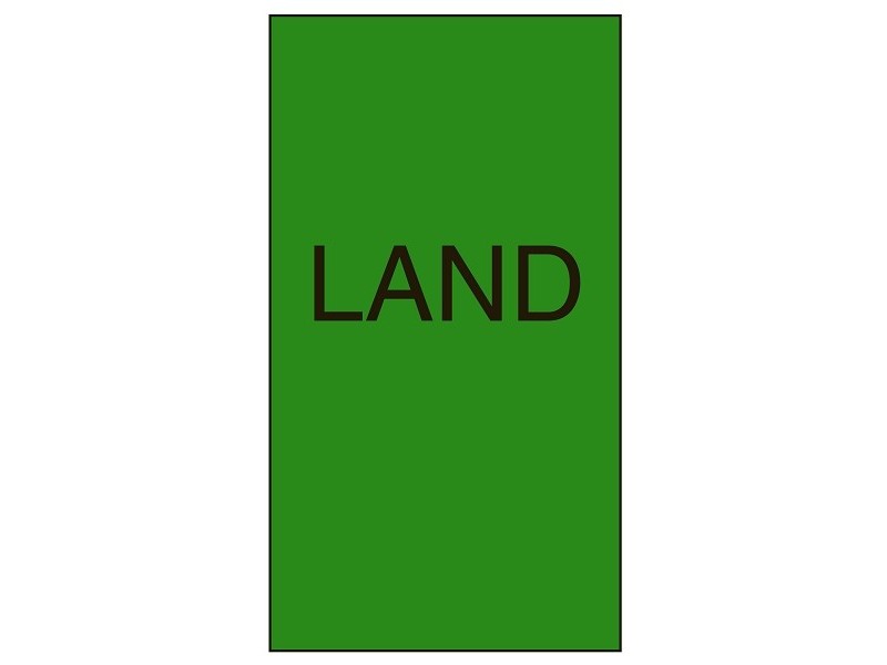 272 Dromana Parade, Safety Beach VIC 3936