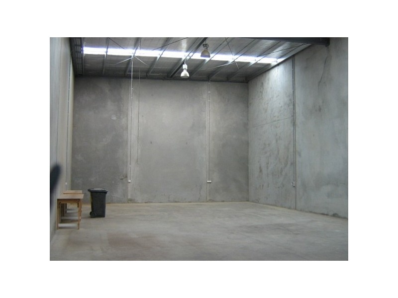 7 Commercial Court, Tullamarine VIC 3043