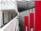 518/767 Bourke Street, Docklands VIC 3008