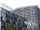 518/767 Bourke Street, Docklands VIC 3008