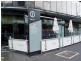 518/767 Bourke Street, Docklands VIC 3008