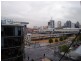 518/767 Bourke Street, Docklands VIC 3008