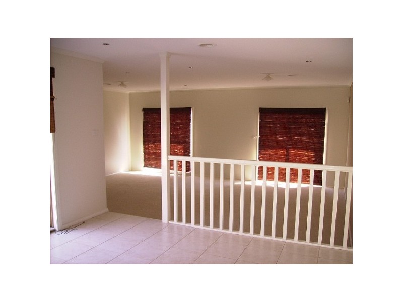 31 TOLEDO CRESCENT, Point Cook VIC 3030