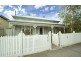 16 Kororoit Creek Road,, Williamstown VIC 3016