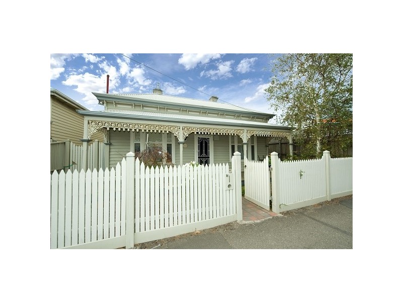 16 Kororoit Creek Road,, Williamstown VIC 3016
