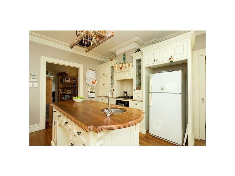 16 Kororoit Creek Road,, Williamstown VIC 3016