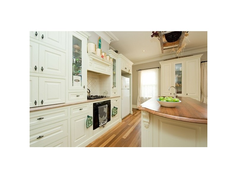 16 Kororoit Creek Road,, Williamstown VIC 3016