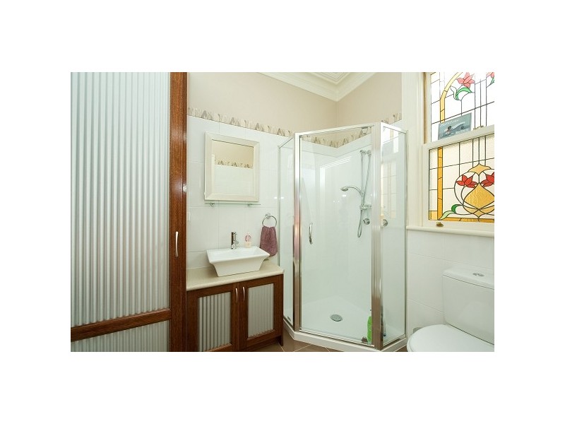 16 Kororoit Creek Road,, Williamstown VIC 3016