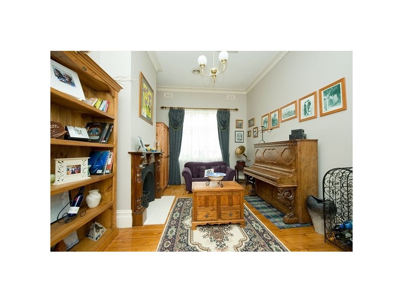 16 Kororoit Creek Road,, Williamstown VIC 3016