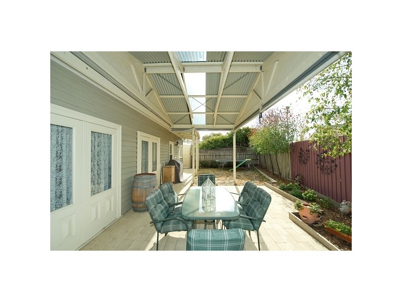 16 Kororoit Creek Road,, Williamstown VIC 3016