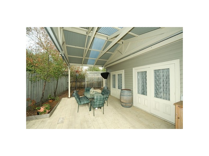 16 Kororoit Creek Road,, Williamstown VIC 3016