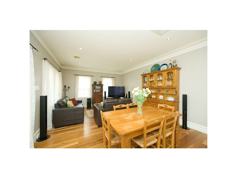 16 Kororoit Creek Road,, Williamstown VIC 3016