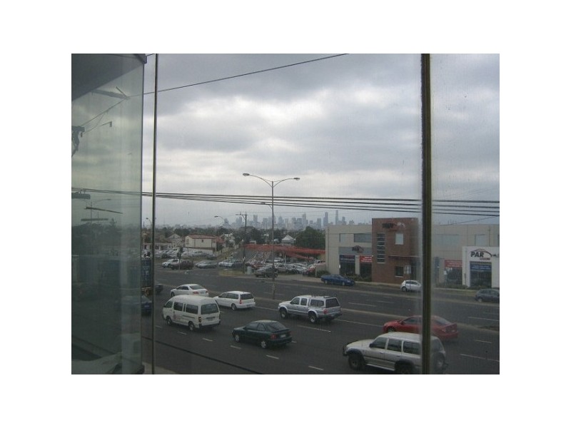 West Footscray VIC 3012